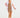 Sass Clothing Queenie Seamfree Dress SASS CLOTHING DRESSES