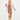 Sass Clothing Queenie Seamfree Dress SASS CLOTHING DRESSES