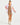 Sass Clothing Queenie Seamfree Dress SASS CLOTHING DRESSES