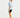 Sass Clothing Queenie Seamfree Dress SASS CLOTHING DRESSES