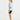 Sass Clothing Queenie Seamfree Dress SASS CLOTHING DRESSES