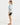 Sass Clothing Queenie Seamfree Dress SASS CLOTHING DRESSES
