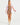 Sass Clothing Queenie Seamfree Dress SASS CLOTHING MOCHA / XS/S DRESSES 46783