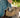 SAYLOR CROSSBODY BAG LOUENHIDE Handbags