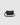 SAYLOR CROSSBODY BAG LOUENHIDE Handbags