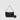 SAYLOR CROSSBODY BAG LOUENHIDE Handbags