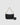 SAYLOR CROSSBODY BAG LOUENHIDE Handbags