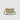 SAYLOR CROSSBODY BAG LOUENHIDE Handbags