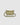SAYLOR CROSSBODY BAG LOUENHIDE Handbags