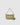 SAYLOR CROSSBODY BAG LOUENHIDE Handbags