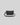 SAYLOR CROSSBODY BAG LOUENHIDE BLACK Handbags 51242