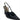 SHANIA POINTED HEEL BRAZILIO WOMENS FOOTWEAR