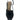 SHANIA POINTED HEEL BRAZILIO WOMENS FOOTWEAR