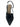 SHANIA POINTED  HEEL BRAZILIO WOMENS FOOTWEAR