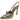 SHANIA POINTED HEEL BRAZILIO WOMENS FOOTWEAR