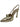 SHANIA POINTED  HEEL BRAZILIO WOMENS FOOTWEAR