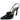 SHANIA POINTED HEEL BRAZILIO WOMENS FOOTWEAR