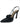 SHANIA POINTED  HEEL BRAZILIO WOMENS FOOTWEAR