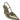 SHANIA POINTED HEEL BRAZILIO WOMENS FOOTWEAR