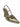 SHANIA POINTED  HEEL BRAZILIO WOMENS FOOTWEAR