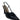 SHANIA POINTED HEEL BRAZILIO WOMENS FOOTWEAR