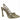 SHANIA POINTED HEEL BRAZILIO WOMENS FOOTWEAR