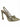 SHANIA POINTED  HEEL BRAZILIO WOMENS FOOTWEAR
