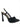 SHANIA POINTED  HEEL BRAZILIO WOMENS FOOTWEAR