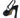 SHANIA POINTED  HEEL BRAZILIO WOMENS FOOTWEAR