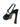 SHANIA POINTED  HEEL BRAZILIO WOMENS FOOTWEAR