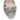 SHERBET PLEAT PLATFORM PINK INC WOMENS FOOTWEAR