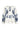 SILO MAXI DRESS LOLLYS LAUNDREY DRESSES