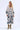 SILO MAXI DRESS LOLLYS LAUNDREY DRESSES