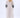 SILO MAXI DRESS LOLLYS LAUNDREY DRESSES