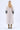 SILO MAXI DRESS LOLLYS LAUNDREY DRESSES