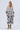 SILO MAXI DRESS LOLLYS LAUNDREY CREME / XS DRESSES 53461