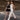 Siren Alana Slingback Flat SIREN WOMENS FOOTWEAR