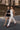 Siren Alana Slingback Flat SIREN WOMENS FOOTWEAR