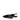 Siren Alana Slingback Flat SIREN WOMENS FOOTWEAR