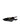 Siren Alana Slingback Flat SIREN WOMENS FOOTWEAR