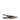 Siren Alana Slingback Flat SIREN WOMENS FOOTWEAR