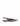 Siren Alana Slingback Flat SIREN WOMENS FOOTWEAR
