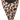 Siren Alana Slingback Flat SIREN WOMENS FOOTWEAR