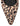 Siren Alana Slingback Flat SIREN WOMENS FOOTWEAR