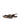 Siren Alana Slingback Flat SIREN WOMENS FOOTWEAR
