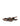 Siren Alana Slingback Flat SIREN WOMENS FOOTWEAR