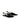 Siren Alana Slingback Flat SIREN WOMENS FOOTWEAR