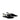Siren Alana Slingback Flat SIREN WOMENS FOOTWEAR