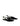 Siren Alana Slingback Flat SIREN WOMENS FOOTWEAR