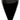 Siren Alana Slingback Flat SIREN WOMENS FOOTWEAR